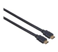 Kramer Câble HDMI C-HM/Eth-6 Noir 1,8 m