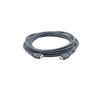 KRAMER Câble HDMI C-HM/HM/ETH-3 HDMI 1.4 Verb