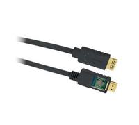 kramer cable hdmi ca hm 30 m