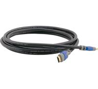 Kramer Câble HDMI haute vitesse C-HM/HM/PRO-10 97-01114010