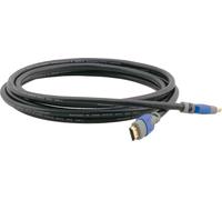 Kramer Câble HDMI haute vitesse C-HM/HM/PRO-25 97-01114025