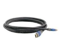 Kramer Câble HDMI haute vitesse C-HM/HM/PRO-65 97-01114065
