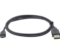 Kramer Câble USB 2.0 C-USB/Mini5-6 96-02155006