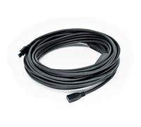 kramer cable usb a male vers usb a femelle ca usb3 aae 35 10.7 m
