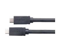 kramer cable usb c 96 0235106