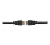 kramer cable usb c 97 01214003