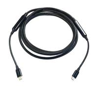 kramer cable usb c ca u32 ff 10 3 m