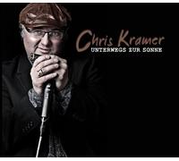 Kramer, Chris - Unterwegs Zur Sonne