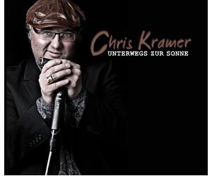 Kramer, Chris - Unterwegs Zur Sonne