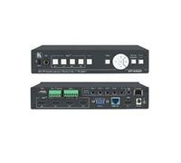Kramer Compact 18G 4K HDR