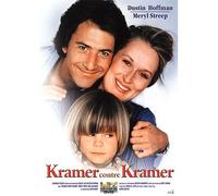 Contre Kramer – Sony Pictures Home Entertainment