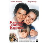 Kramer contre Kramer