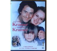 Kramer Contre Kramer