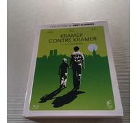 Kramer Contre Kramer - Collection Very Classics