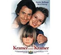 Contre Kramer – Sony Pictures Home Entertainment