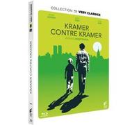 Kramer contre Kramer Exclusivité Fnac Blu-ray E