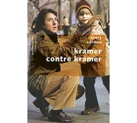 Kramer contre Kramer: Le droit du père