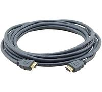 Kramer Electronics 10.7m HDMI Cable HDMI 10,7 m HDMI Tipo A (Estándar) Negro