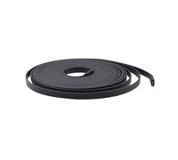 Kramer Electronics 15.2m, HDMI - HDMI câble HDMI 15,2 m HDMI Type A (Standard) Noir