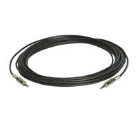 kramer electronics c a35m a35m 3