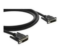 kramer electronics c dm dm 50