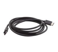 kramer electronics c dp 50. displayport 4k 60 hz 15.2 m