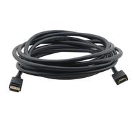 kramer electronics c dpm hm 6 1.8 m