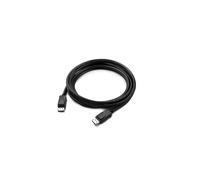 Kramer Electronics C-DPU-10 3 m DisplayPort Noir