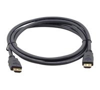 kramer electronics c hm hm 15 4.6 m