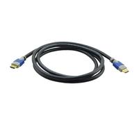 kramer electronics c hm hm pro 20 serie pro 6.1 m