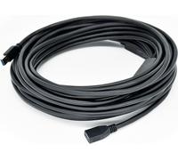 Kramer Electronics CA-USB3/AAE-50 Câble USB 15,2 m USB A noir