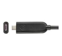 Kramer Electronics Cls-Aocu32/Ff-25 Marque