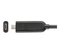 Kramer Electronics Cls-Aocu32/Ff-25 Marque