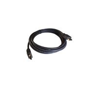 Kramer Câble HDMI C-HM/HM-3 haute vitesse M/M