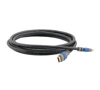 Kramer Electronics HDMI/HDMI, 7.6 M