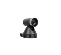 Kramer Electronics K-CAMHD webcam 1920 x 1080 pixels USB 2.0 Gris