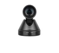 Kramer Electronics K-CAMHD webcam 1920 x 1080 pixels USB 2.0 Gris