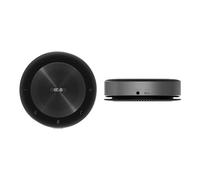 Kramer Electronics KAC-SPK-15 Noir Avec fil