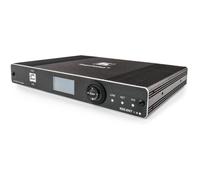 Kramer Electronics KDS-EN7 Émetteur AV Noir