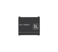 Kramer Electronics PT-1C convertisseur vidéo