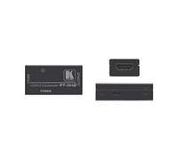 Kramer Extendeur HDMI PT-3H2 UHD