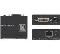 Kramer Electronics PT-571HDCP Emetteur AV noir