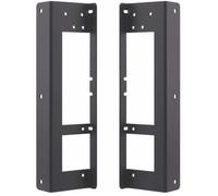 Kramer Electronics RK-19N kit de support Noir