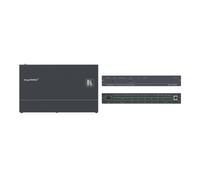 Kramer Electronics SL-240C Passerelle/contrôleur