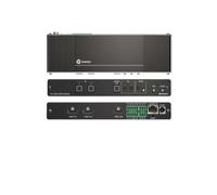 Kramer Electronics Switch HDMI SWT3-21-H