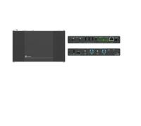 Kramer Electronics Switch HDMI SWT3-31-HU
