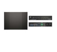 Kramer Electronics Switch HDMI SWT3-41-U-T