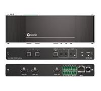 Kramer Electronics SWT3-21-H HDMI