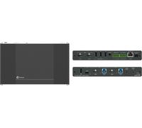 Kramer Electronics SWT3-31-HU HDMI/MiniDP/VGA/USB-C