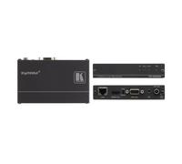 Kramer Kramer TP-580R HDBaseT 1.0 Receiver